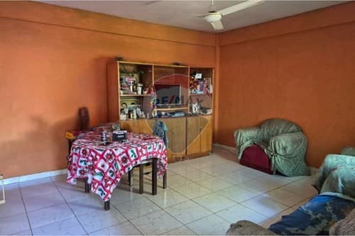 Casa en venta en el Barrio Fátima de Encarnación — foto 3