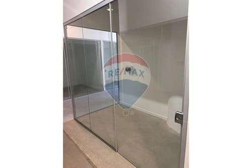 ¡Inversión en Zona Pettirossi, Asunción! — foto principal
