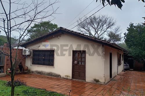 ¡Tu hogar soñado en Jukyty, Areguá!, foto 2