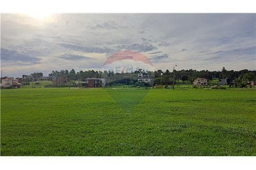 Casa de lujo en alquiler - condominio la Trinidad — foto 2