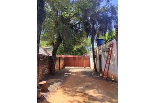 Oportunidad de venta zona ips ingavi — foto 2