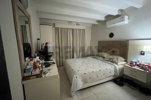 Casa en barrio madame lynch, foto 5
