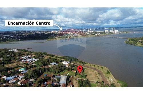 En venta terreno en el Barrio Santa Maria — foto 5