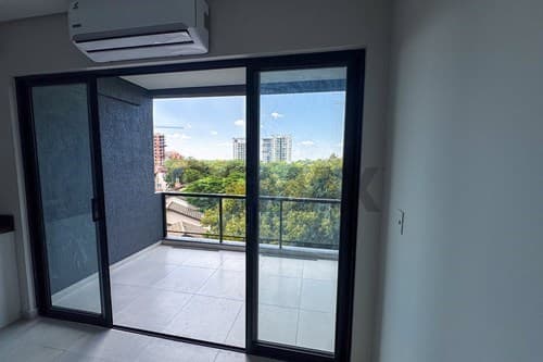 Departamento a Estrenar zona Pinedo — foto 3