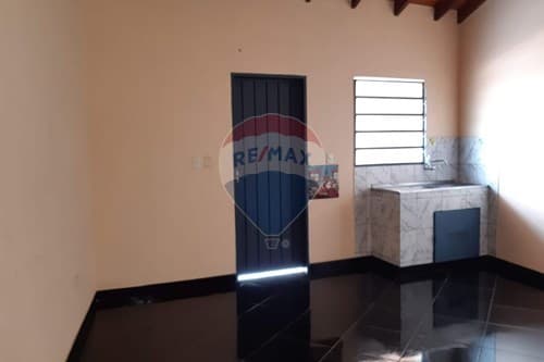 Edificio c/10 dptos-San Lorenzo — foto 4
