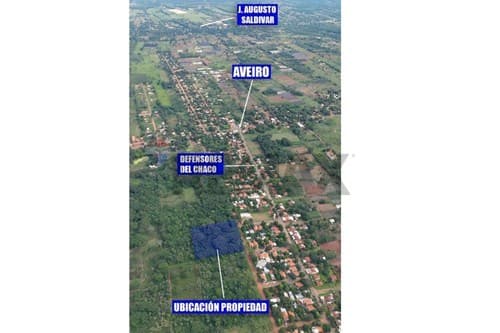 En venta terreno en itá de 6.939,20 m2, foto 5