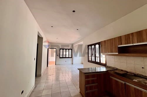 Residencia en Villa Amelia - San Lorenzo — foto 2
