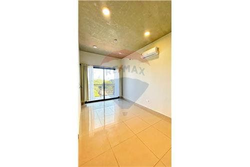 Departamento en zuba 4 — foto 2
