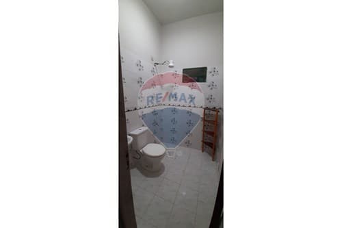¡Alquila Tu Negocio en Encarnación! — foto 2