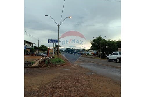 Oficina Moderna en Centro Urbano, Cptn Miranda — foto 4