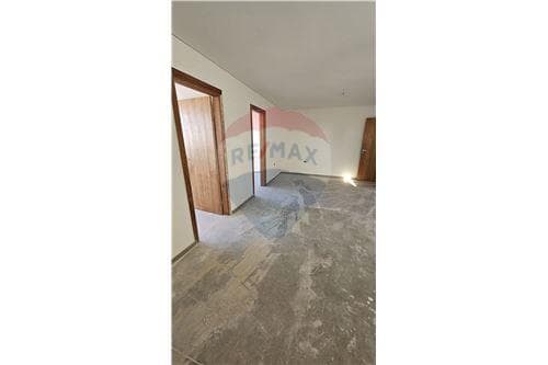 de Departamento en Asunción Pettirossi — foto 5