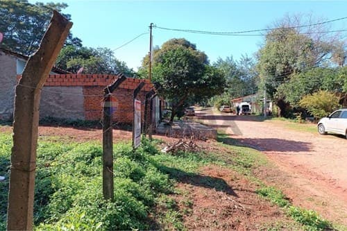 Terreno en Barrio Ricon de Ñemby, foto 2