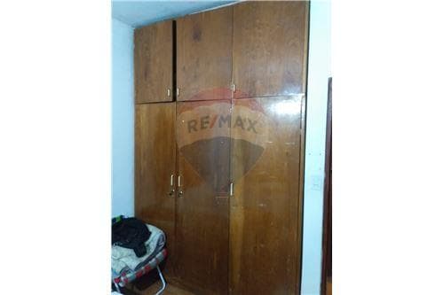 Departamento en pleno centro de Encarnación — foto 2