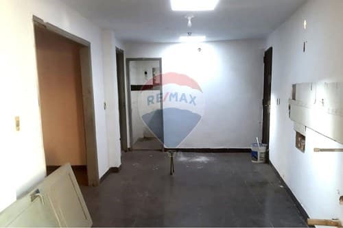 Hermoso inmueble para casa u oficina, foto 1