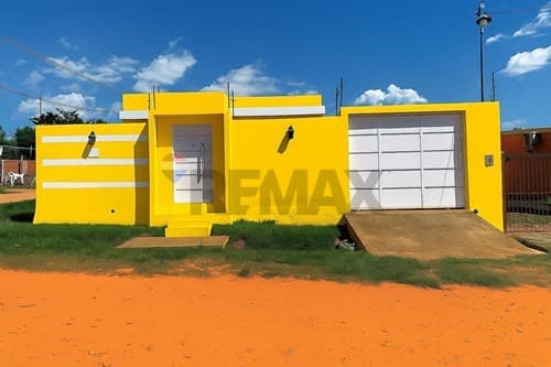 - casa amoblada -limpio, barrio salado, foto 2