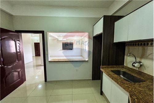 Departamento 4C en alquiler - Edificio Kondo — foto 4