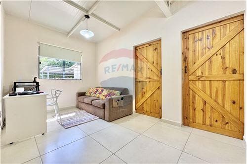 En venta – casa con vista al lago — foto 5