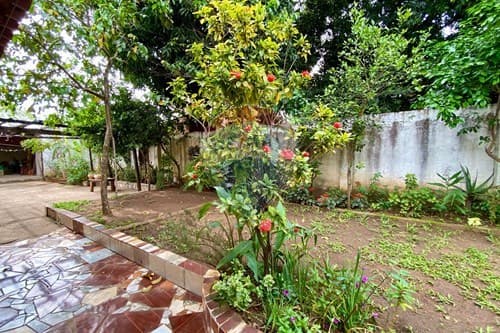Casa funcional en venta - mariano r. Alonso — foto 3