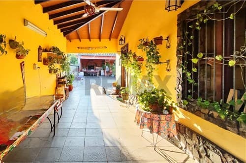 En Villa Elisa bo, gloria maria — foto 2