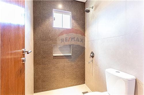 Casa en 1 sola planta - FINCA 26 — foto 4