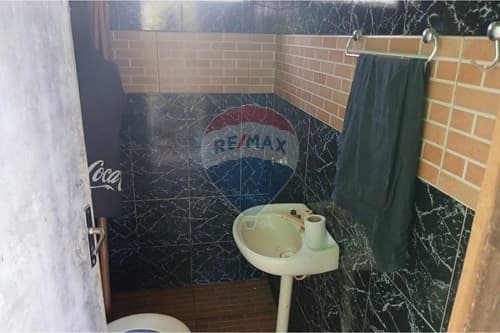 Casa de Campo en San Juan del Paraná — foto 4