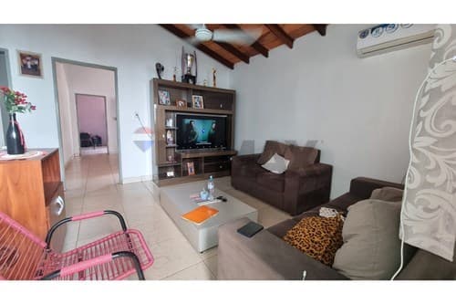 Oportunidad Comercial en Hernandarias — foto 3
