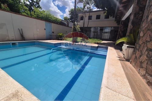"Vendo amplia casa Familiar en Zona Residencial", foto 4