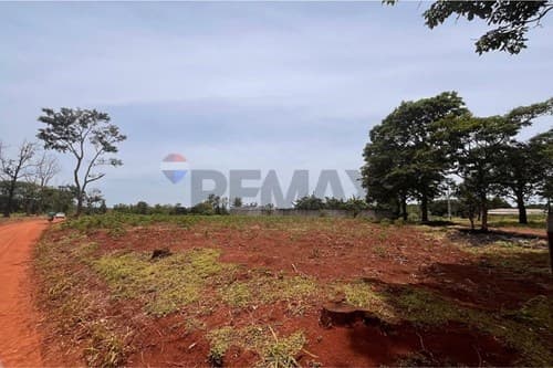 Amplio terreno de 982m² en don bosco, foto 2
