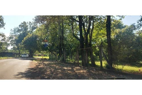 En venta terreno de 9.945 m2 en km 3 Monday — foto 2