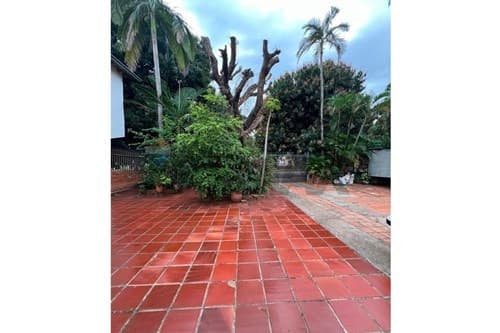 Propiedad en venta – cuartel de la ribera