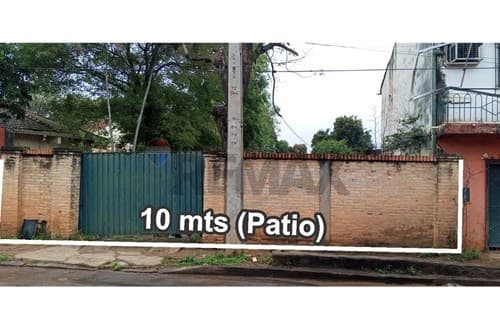 "Oportunidad en Barrio San Blas, MRA", foto 3
