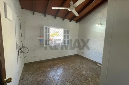 Departamento de dos dormitorios centro, foto 3