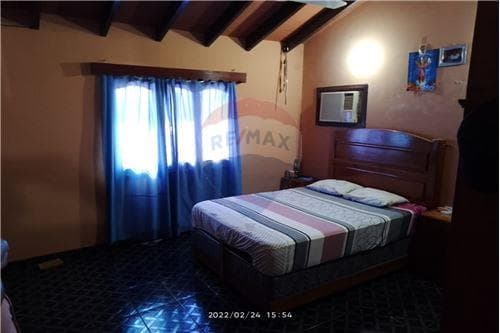 En Venta Casa de dos plantas, de 1620m2 en Ita, foto 3