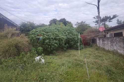 Terreno de 642 m² en Luque, Campo Grande", foto 5