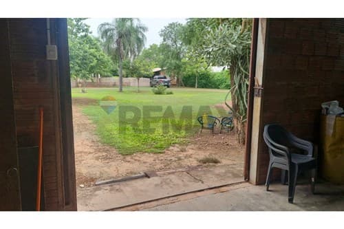 Depósito Comercial en Loma Plata — foto 2