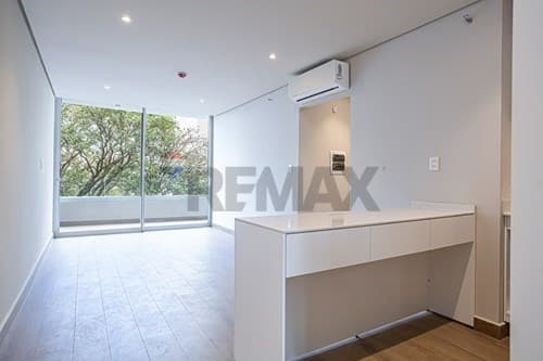 R5 Las Lomas | estudios y 1 dormitorio, foto 5
