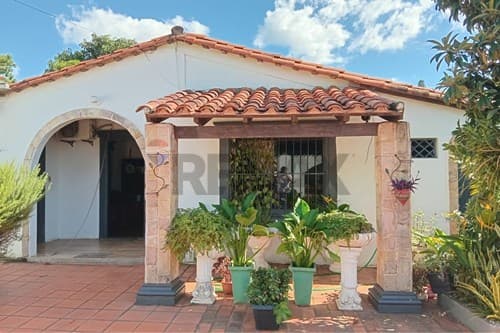 Casa en capiata — foto 2