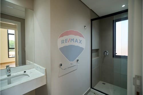 Departamento en Villa Morra — foto 3