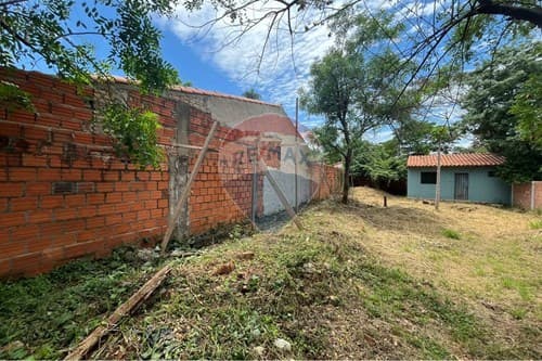 Terreno en Ñemby, foto 3
