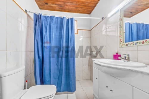 Casa en San Vicente — foto 5