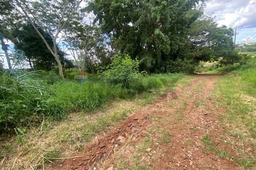 Terreno en venta – Barrio San Miguel — foto 5