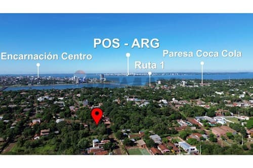 Oportunidad única en Barrio San Pedro! — foto 2
