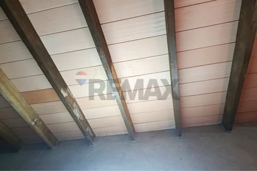 casa a precio rebajado! — foto 5
