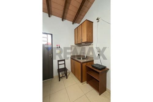 Departamentos y estac, y salon comer-itauguá, foto 4