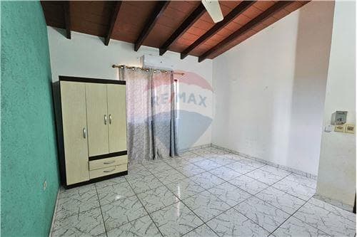 Moderna residencia de 2 niveles - barrio mbokayaty — foto 5