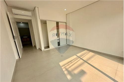 Se vende fantastico departamento sobre del maestro — foto 4