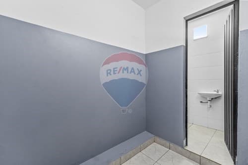 Terreno en venta Luque - con depósito incluido — foto 4