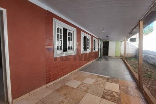 Casa con buenisima ubicacion en Ciudad del Este — foto 4