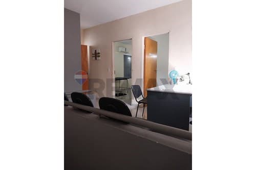 Departamentos de dos dormitorios — foto 3