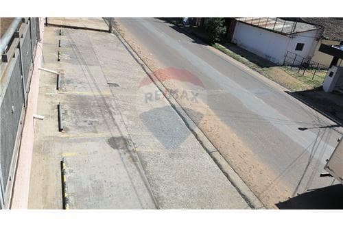 Departamento sobre Rafael Materi semiamoblado — foto 2